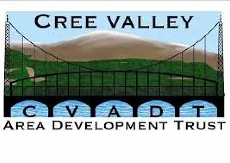 Cree Valley Area Development Trust